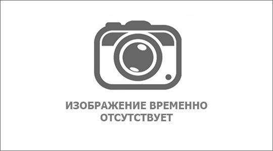 Программы